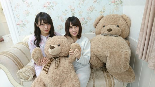 りぼん1月号発売中!! - 画像1