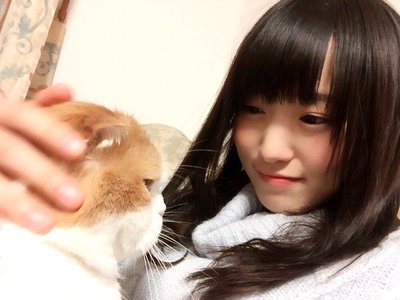 お手紙♡のサムネイル