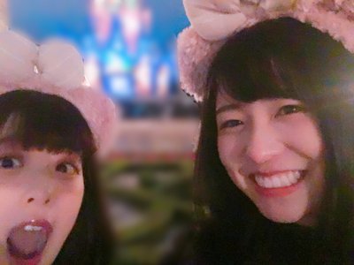 なんだかんだ、247のサムネイル