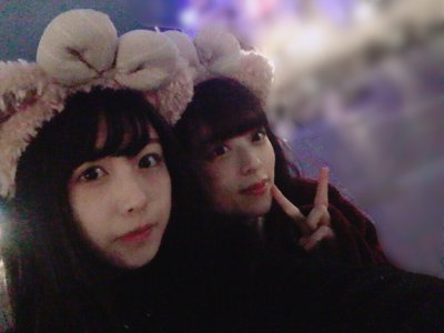 なんだかんだ、247 - 画像2