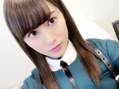 (。_。) - 画像4