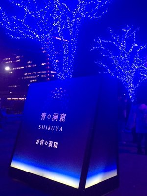 全制覇したい - 画像2