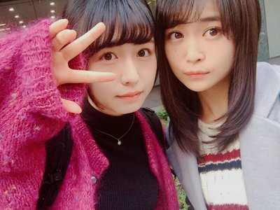 にじいろ。③のサムネイル