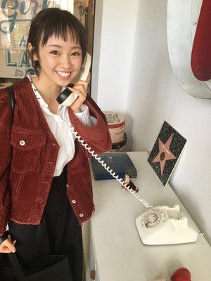 断捨離って言葉を最近覚えました。のサムネイル