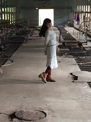 バナナだけ。のサムネイル
