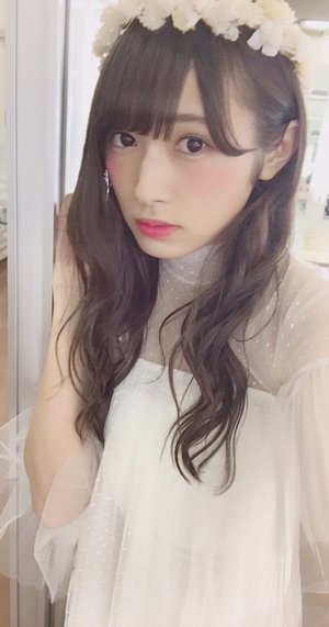 ヤングジャンプのサムネイル