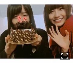 ついにはじめてしまったキャンプのサムネイル
