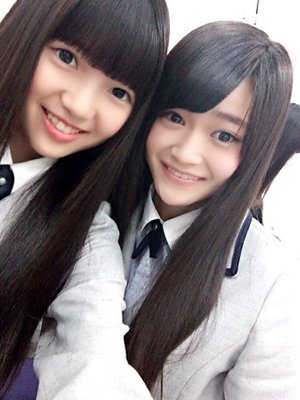｡.୨୧０００７０♡りな୨୧.｡ - 画像1