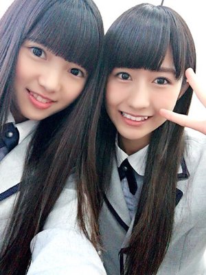 ｡.୨୧０００７０♡りな୨୧.｡ - 画像2