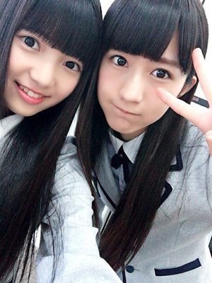 ｡.୨୧０００７０♡りな୨୧.｡ - 画像3
