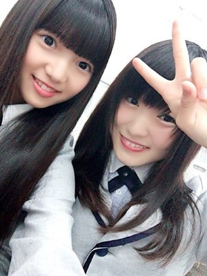 ｡.୨୧０００７０♡りな୨୧.｡ - 画像4