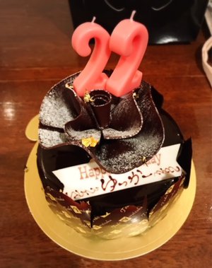 新しい仲間(･ω･)人(･ω･) - 画像2