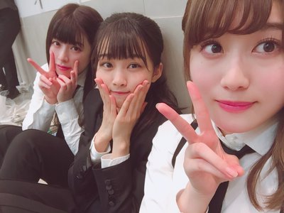まあ〜〜のサムネイル