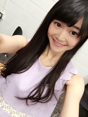 嬉しい!!のサムネイル