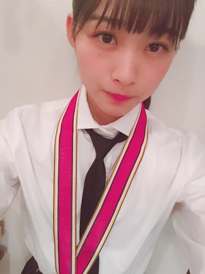 はひーん( ˊ꒳ˋ ) ᐝのサムネイル