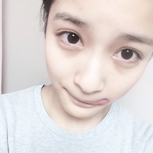 鈴木さんのサムネイル