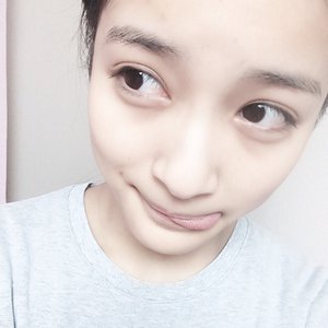 鈴木さん - 画像2