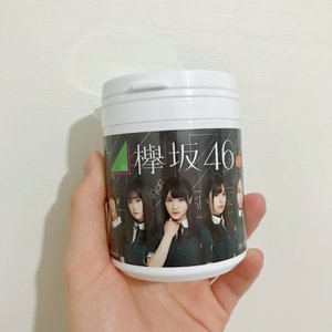 西焼津駅 - 画像2