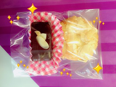 ファンレターありがとうございます!のサムネイル
