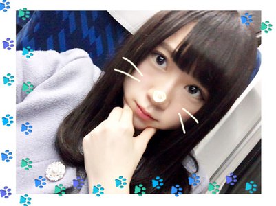 ファンレターありがとうございます! - 画像2