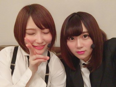 キャッチフレーズ - 画像1