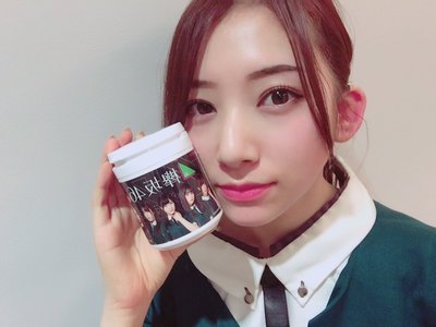 ロッテさんのサムネイル
