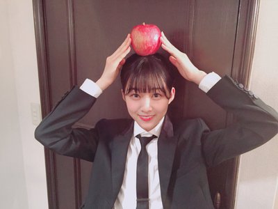 どうもウィリアム・テルです ➳ ( ˙-˙のサムネイル