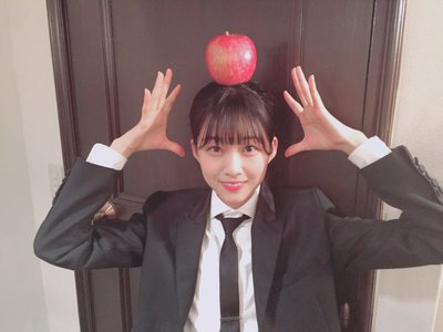 どうもウィリアム・テルです ➳ ( ˙-˙ - 画像2