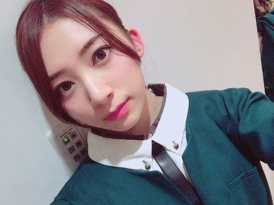 ピスタのサムネイル
