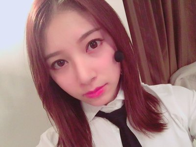 幸のサムネイル