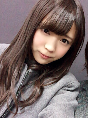 おつまみ☆彡のサムネイル