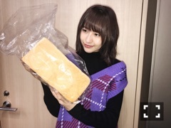 【おすすめゲーム】  検索 が一番多かったかも - 画像2