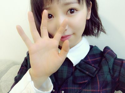 へへへのサムネイル