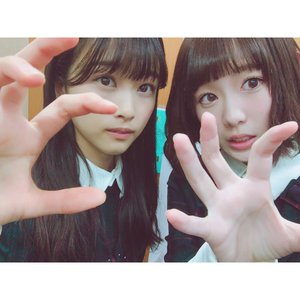 旅行。のサムネイル