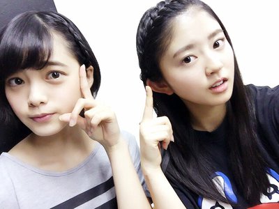 スカパー!音楽祭2016のサムネイル