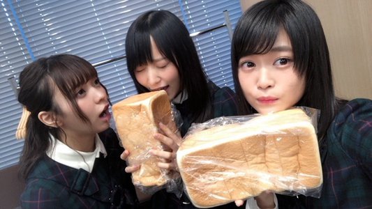 にじいろ。⑥のサムネイル