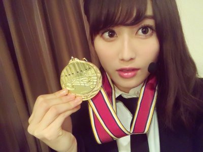 話題が多いのサムネイル
