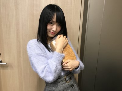 大好きなもの(⍢) - 画像2