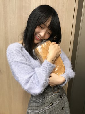 大好きなもの(⍢) - 画像3