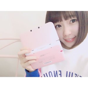 感覚。のサムネイル