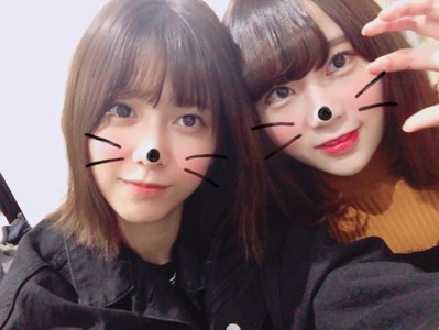 SHOWROOM - 画像1