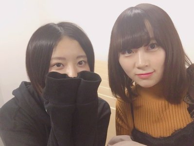 SHOWROOM - 画像2
