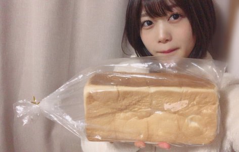 418のサムネイル