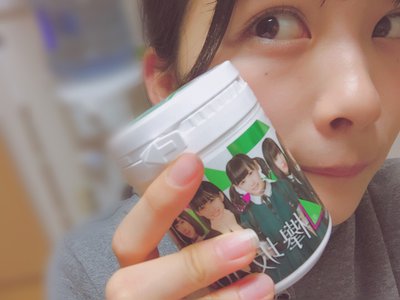 ちかっぱうまかー！！ - 画像2