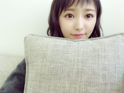 トナカイとハッピー - 画像3