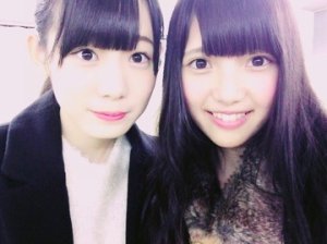 ｡.୨୧０００７１♡りな୨୧.｡ - 画像1