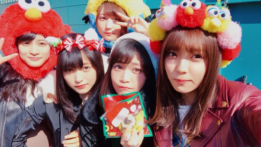 チョコを10 秒だけレンジで温めて食べるのハマった☆彡のサムネイル