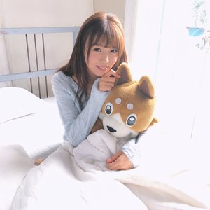 チョコを10 秒だけレンジで温めて食べるのハマった☆彡 - 画像3