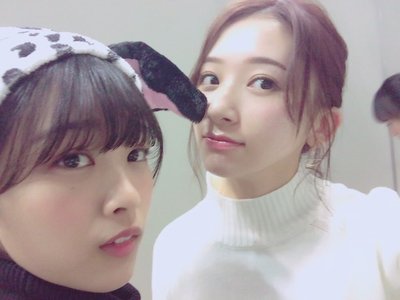 芋のサムネイル