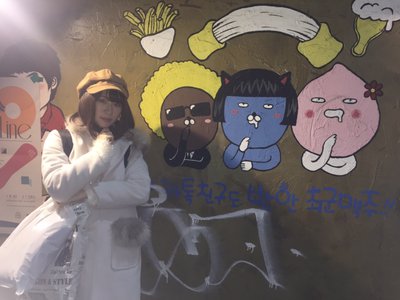 ふたごちゃん - 画像2